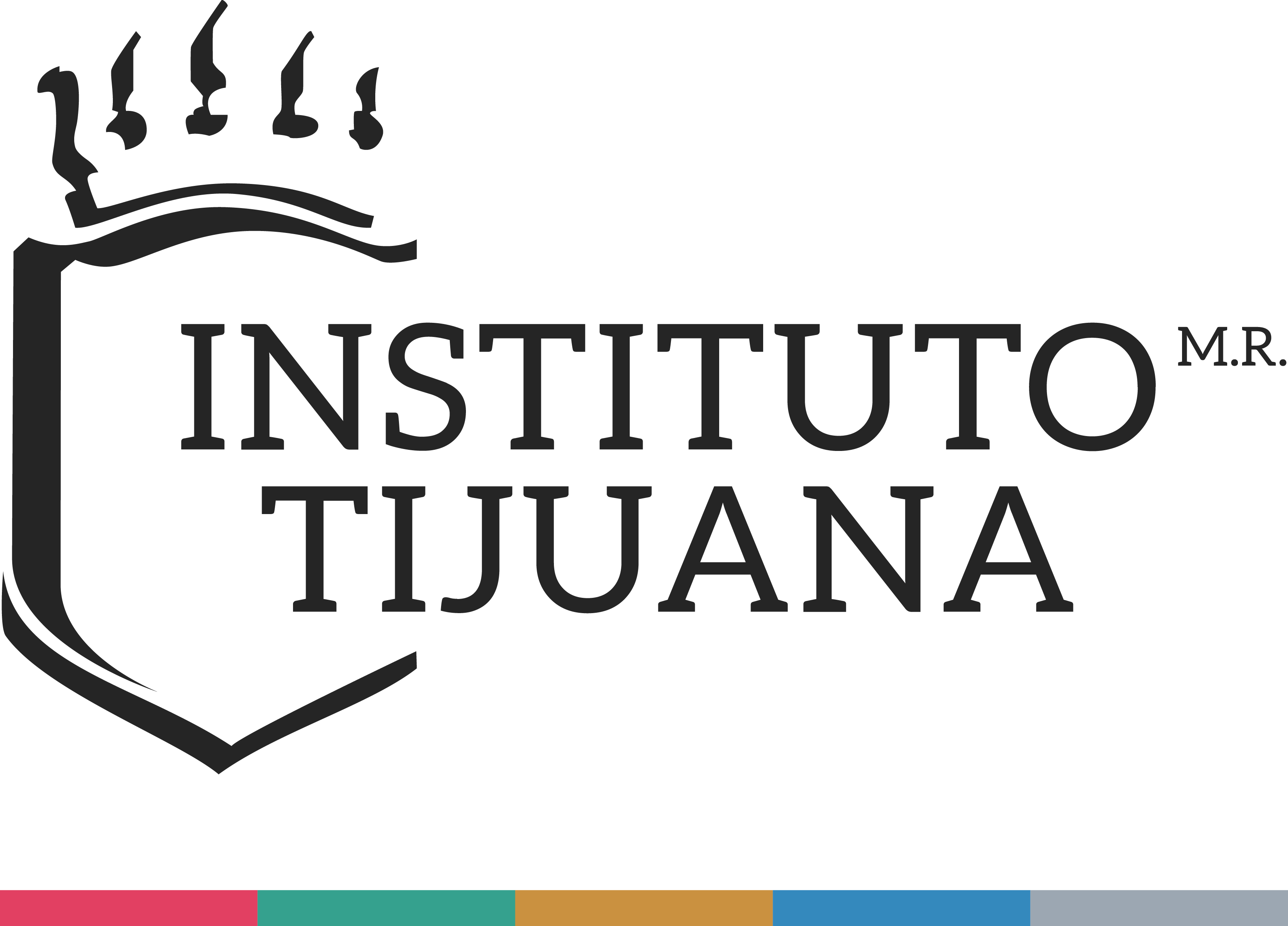 Instituto Metropolitano Tijuana